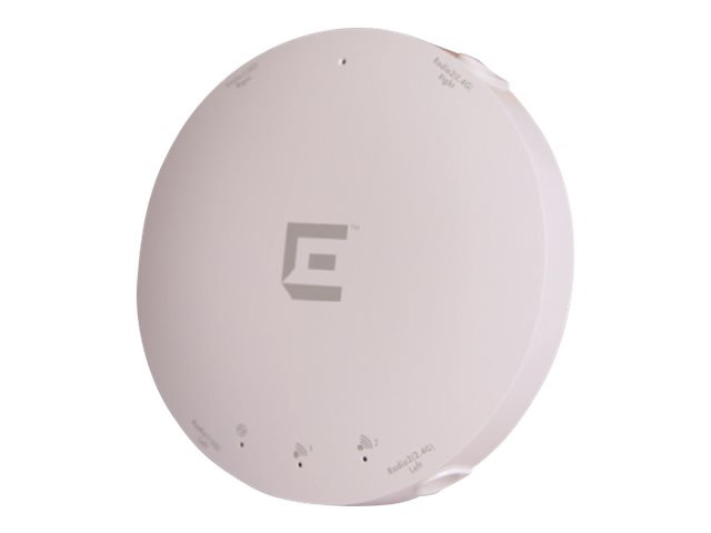Extreme Networks Identifi Ap3805e Indoor Access Point